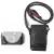SmallRig 5219 - zestaw, skórzane euti/case/futerał, pasek naramienny do FUJIFILM X half